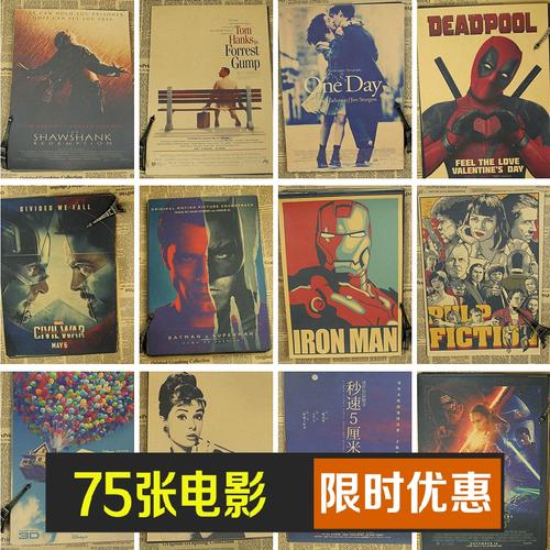 哪里可以办护土执业证书