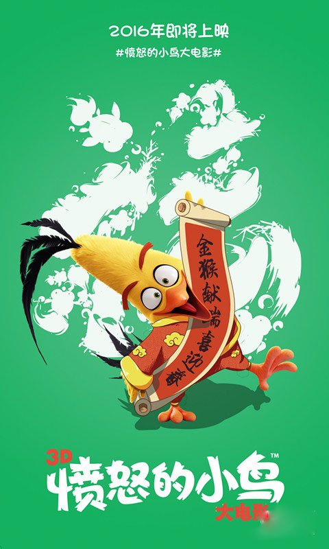 莱特学院文凭毕业证怎么仿制
