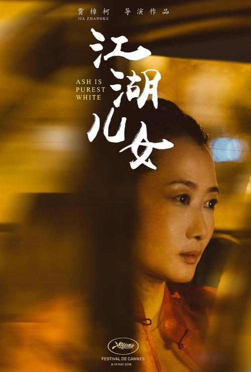 买个假的迪肯森学院文凭毕业证